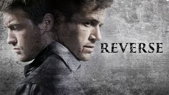 Reverse (2015)