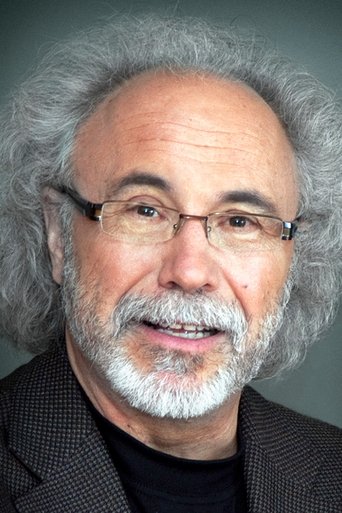 Jean-Pierre Charbonneau