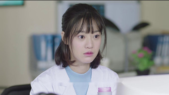 第30話：Episode 30