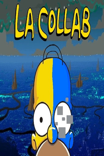 La vid&eacute;o des Homers collaborative (2026)