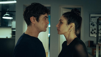 Close to Me (2025)