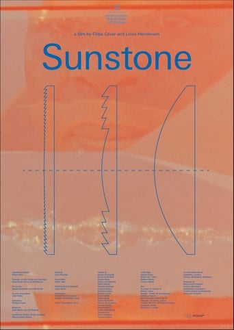 Sunstone en streaming 