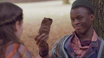 Cena de Episódio 16