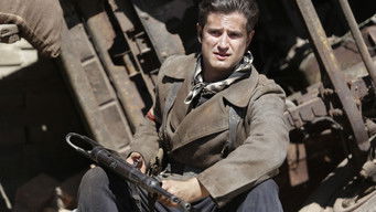 Episode 8 — Canals