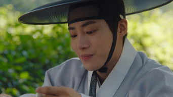 Cena de Episódio 15