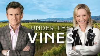 #2 Under the Vines