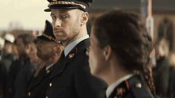 Cena de Episódio 10