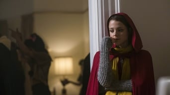 Galeria 3 - Polaroid