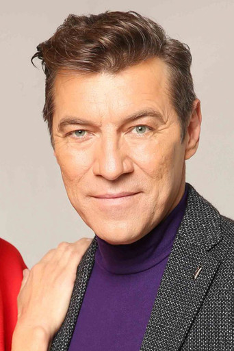 Foto de Γιάννης Στάνκογλου