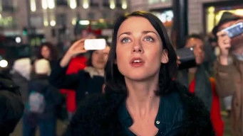 Episode 6 — Episode 6