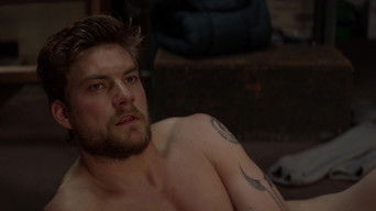 Animal Kingdom S3E5 poster