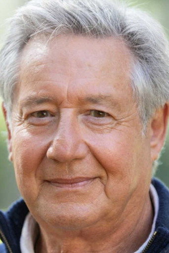 Patrick Sabatier