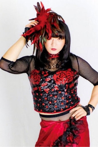 Asuka