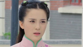 第30話：Episode 30