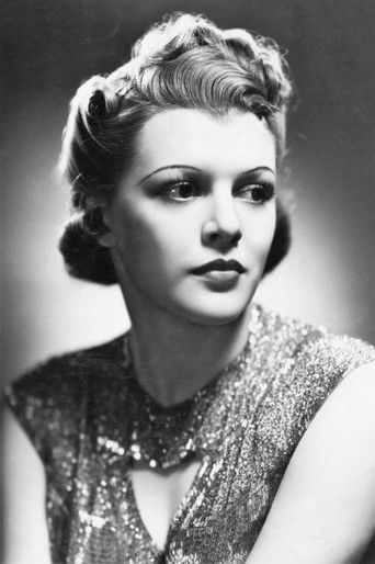 Foto de Marla Shelton