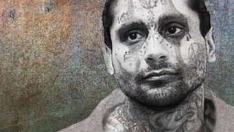 World's Most Evil Prisoners (2024- )