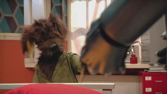 Episode 20 — Episode 20