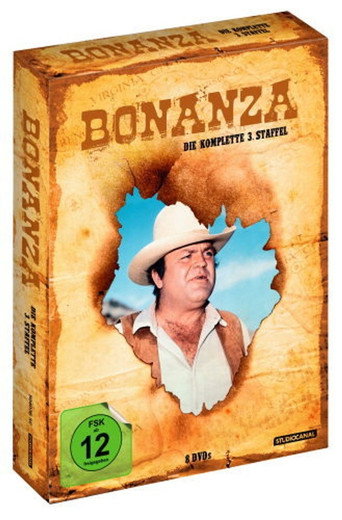 Bonanza