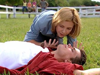 Episode 8 — Episode 8