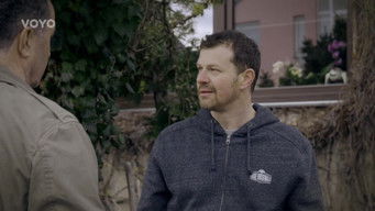 Episode 79 — Episode 79