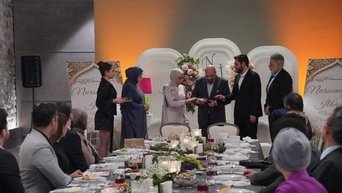 Cena de Episódio 24