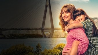 Bump - S1E01