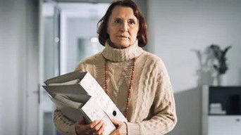 Episode 4 — Episode 4