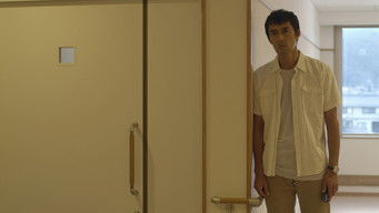 第2話：The Wife is Selected, So the Husband is Left to Dry at Work?