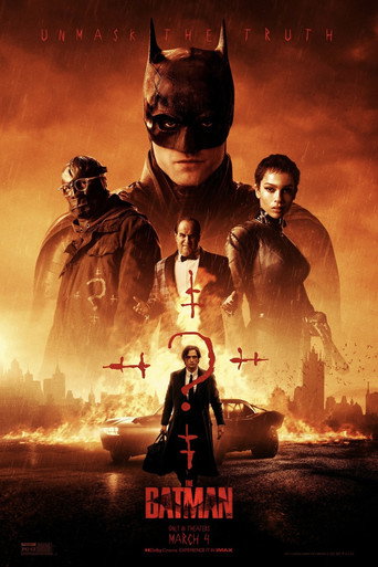 Poster 415