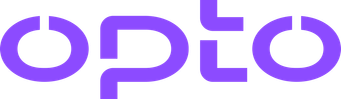 OPTO