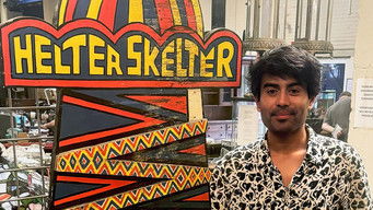 Episodio 2 — Episodio 2