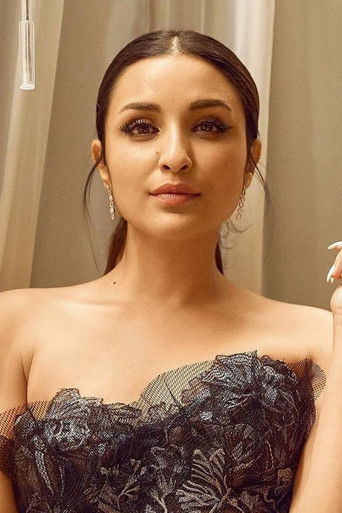 Foto de Parineeti Chopra