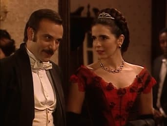 Episode 201 — Episode 201