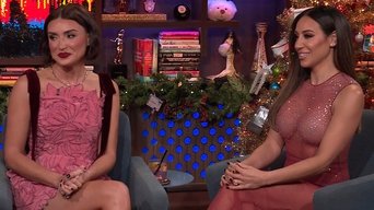 Episodio 206 Episodio 206