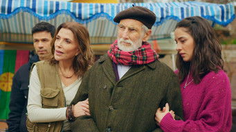 Episode 1 — Episode 1