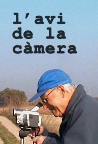 L'avi de la càmera