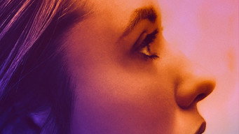 Wildflower (2020)