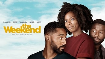 The Weekend (2018)