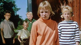 第12話:Carpenter's yard in danger 第12話:Carpenter's yard in danger