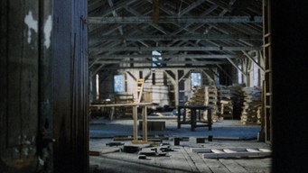 #21 Hell's Trap