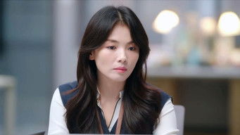 Episode 3 — Episode 3