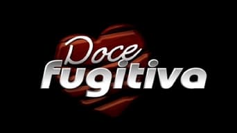 #1 Doce Fugitiva