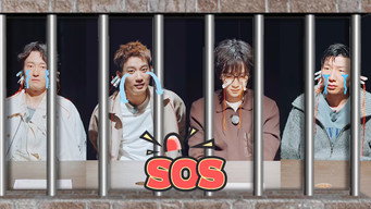第244話:S6 More for Episode 4 (Part 1) 第244話:S6 More for Episode 4 (Part 1)