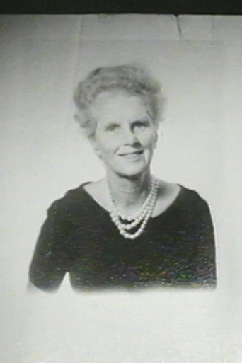 Love Stories My Grandmother Tells