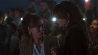 Cena de Episódio 47