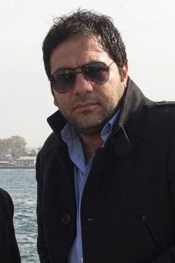 Zeki Yahya