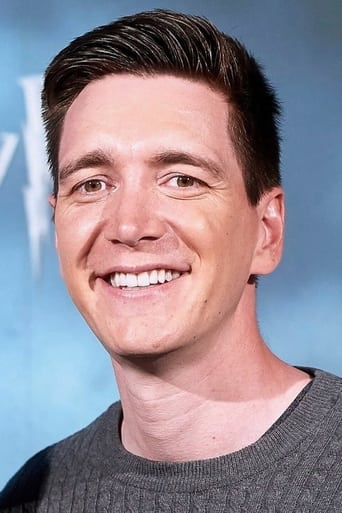 Imagen de Oliver Phelps