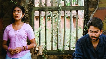 Nandanam media image