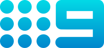 Nine Network Australia