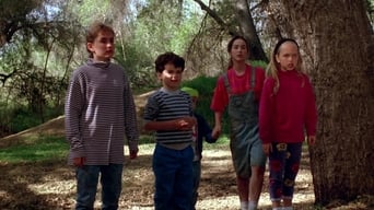 Galeria 5 - Critters 3